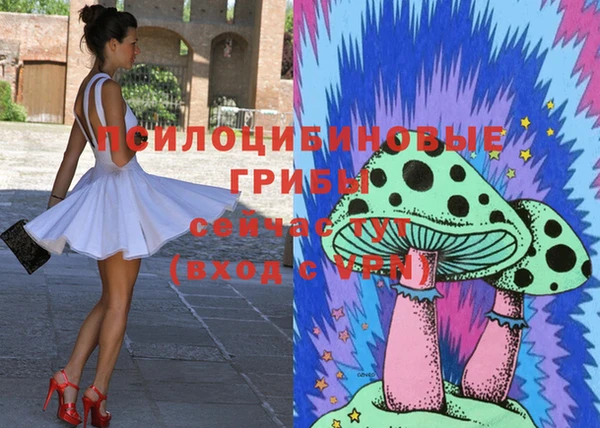 марки lsd Балабаново