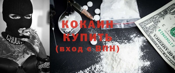дмт Сатка